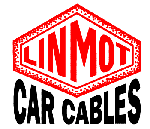 Zdjęcie przedstawia logo firmy Linmont