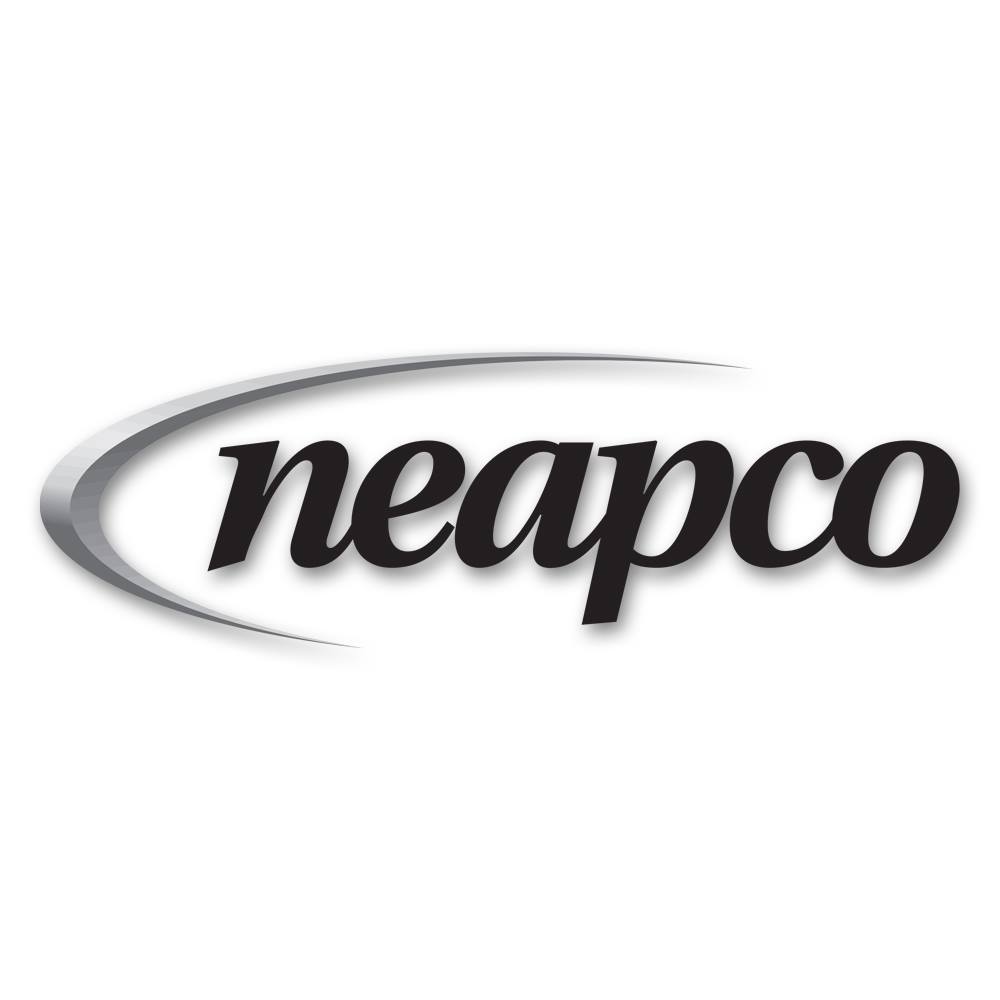 Logo firmy Neapco