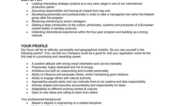 management_talent_for_operations-1